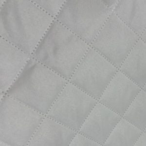 Mikro Kapitone Yastık