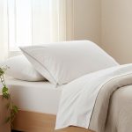 Yastık Şiltesi - 1