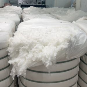 Kapitone Premium Biyeli Yastık