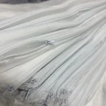 Yastık Şiltesi - 2