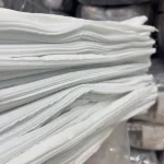 Yastık Şiltesi - 4