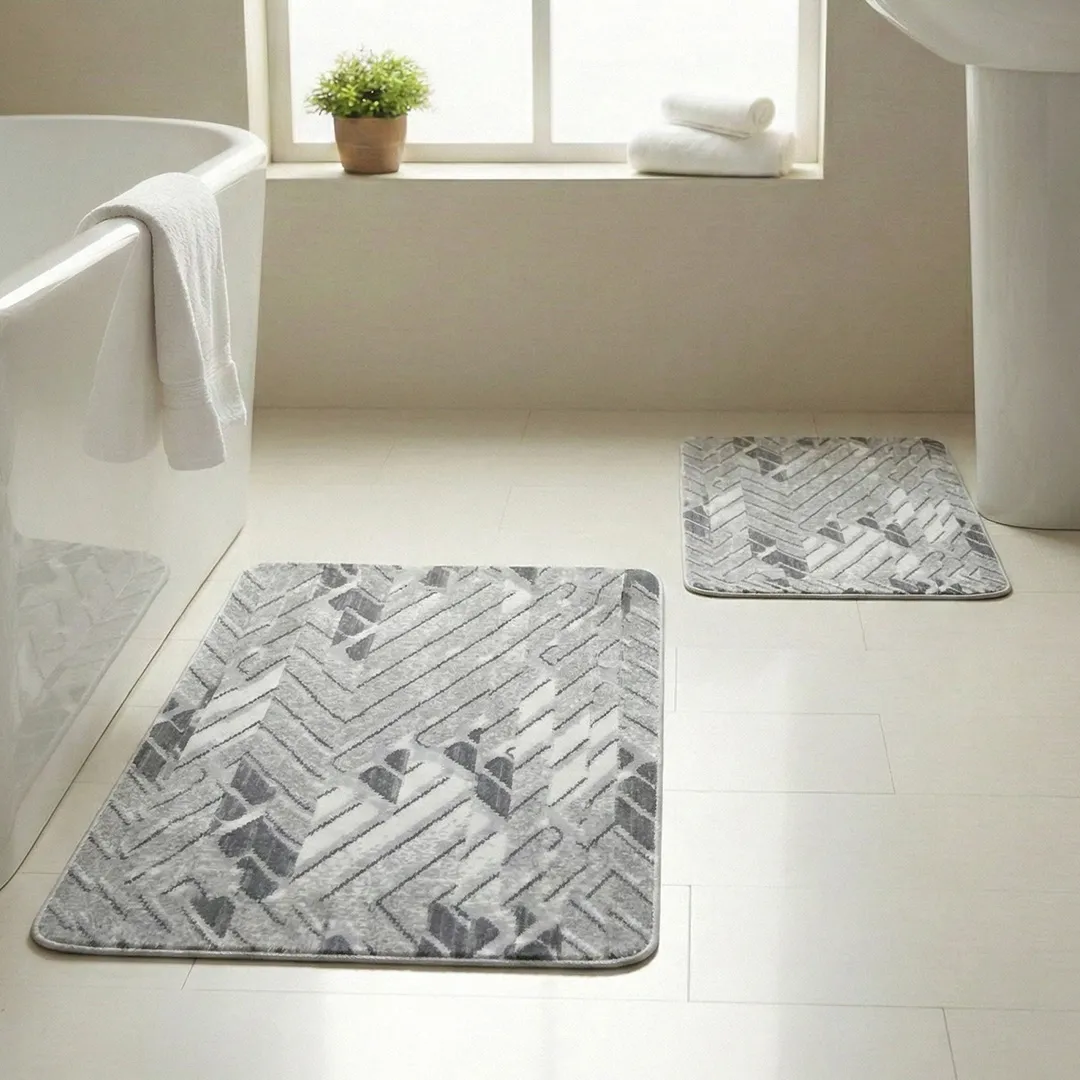 Kampanya İkili Klozet Takımı