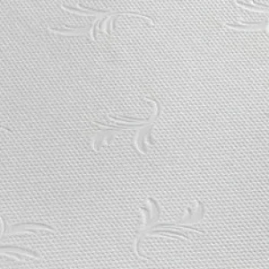 2’li Antibakteriyel Örme Yastık Alezi