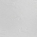 Antibakteriyel Örme Yastık Alezi - 3