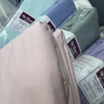 Ultrafit Lastikli Çarşaf Takımı - 3