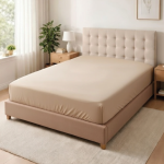 Mommy’s Home Ultrafit Lastikli Çarşaf - 2