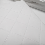 Sıvı Geçirmez Lastikli Yatak Alezi - 5