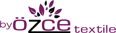 By Ozce Tekstil