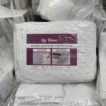 Mikro Kapitone Yastık Alezi - 2