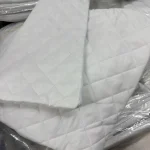 Mikro Kapitone Yastık Alezi - 4