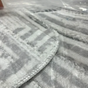 Kampanya İkili Klozet Takımı