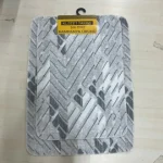 Kampanya İkili Klozet Takımı - 3