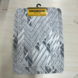 Kampanya İkili Klozet Takımı