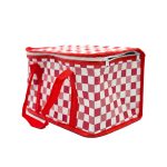 Thermal Picnic Bag - 3