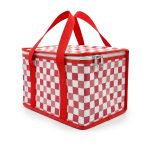 Thermal Picnic Bag - 2