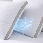 Air-Conditioned Pillow – DayCool Series - 3