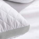 Air-Conditioned Pillow – DayCool Series - 4