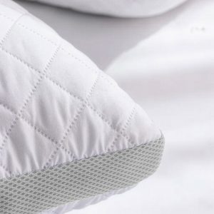 Air-Conditioned Pillow – DayCool Series