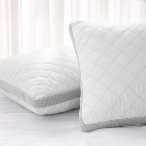 Air-Conditioned Pillow – DayCool Series