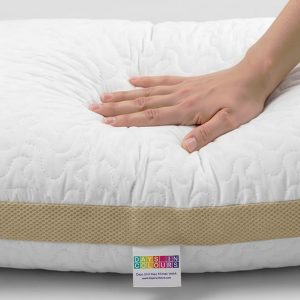 Maxi Air-Conditioned Pillow – DayCool Series