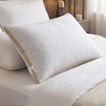Maxi Air-Conditioned Pillow – DayCool Series - 1