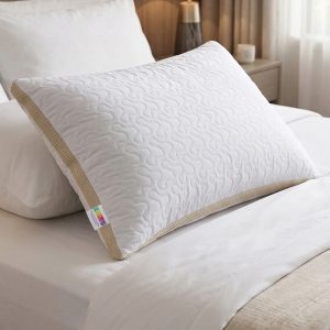 Maxi Air-Conditioned Pillow – DayCool Series