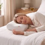Luna Visco Pillow - 3