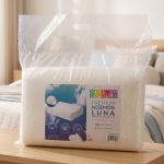 Luna Visco Pillow - 2